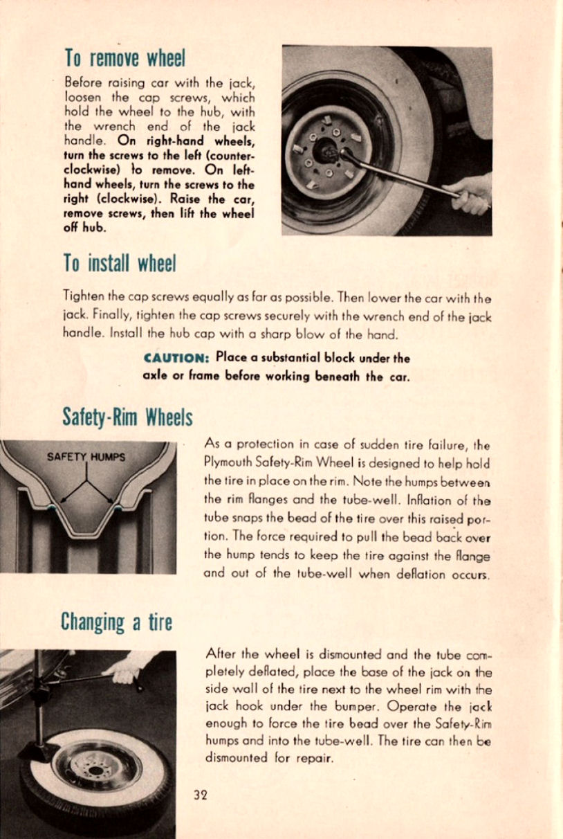 n_1949 Plymouth Manual-32.jpg